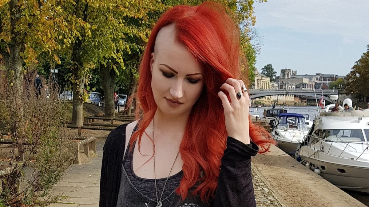 Cutting Edge Creativity: Where to Find the Best Alternative Hairdressers in the UK